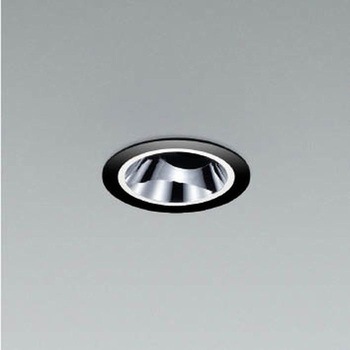 XD205030BB LED���j�o�[�T���_�E�����C�g �{�� �R�C�Y�~(���򐬊�) �s�� 2400K �ʔ� ��F���x Ra92 ��������75mm  XD205030BB 67288920