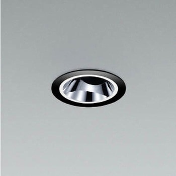 XD205031BB LED���j�o�[�T���_�E�����C�g �{�� �R�C�Y�~(���򐬊�) �s�� 2400K �ʔ� ��F���x Ra92 ��������75mm  XD205031BB 67289008