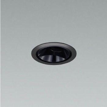 XD206030BB LED���j�o�[�T���_�E�����C�g �{�� �R�C�Y�~(���򐬊�) �s�� 2400K �ʔ� ��F���x Ra92 ��������75mm  XD206030BB 67289105