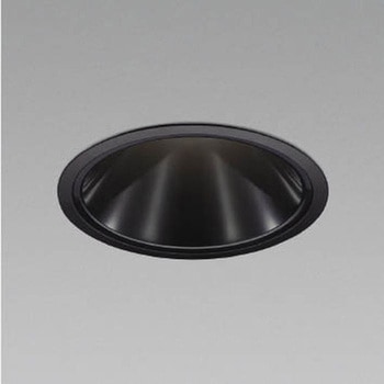 XD254518BM x[X_ECg OAX FʃR[ { RCY~ vLED s 3500K ʔ F Ra83 125mm  XD254518BM 67289611