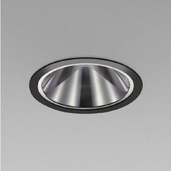 ベースダウンライト グレアレス 鏡面コーン 本体 コイズミ