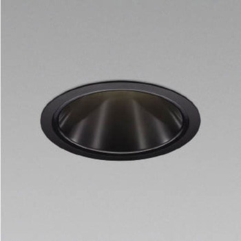 XD256519BA x[X_ECg OAX FʃR[ { RCY~ vLED s 2700K ʔ dF Ra83 100mm  XD256519BA 67289927