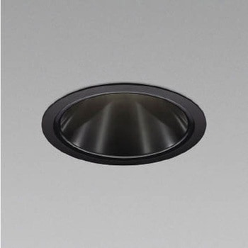 XD256519BM x[X_ECg OAX FʃR[ { RCY~ vLED s 3500K ʔ F Ra83 100mm  XD256519BM 67289945