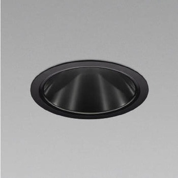 XD256519BW x[X_ECg OAX FʃR[ { RCY~ vLED s 4000K ʔ F Ra83 100mm  XD256519BW 67289961