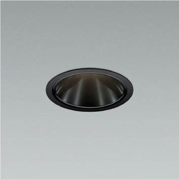 XD256525BM x[X_ECg OAX FʃR[ { RCY~ vLED s 3500K ʔ F Ra92 100mm  XD256525BM 67289970