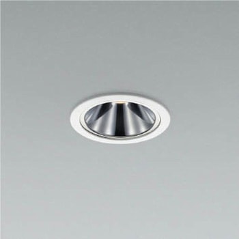 XD257536WA LED�x�[�X�_�E�����C�g �O���A���X �{�� �R�C�Y�~(���򐬊�) �s�� 2700K �ʔ� �d���F Ra83 ��������75mm  XD257536WA 67290338