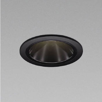 XD258519BA x[X_ECg OAX FʃR[ { RCY~ vLED s 2700K ʔ dF Ra83 75mm  XD258519BA 67290381