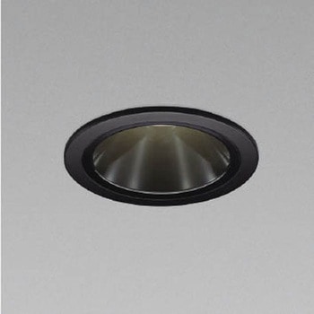 XD258519BM x[X_ECg OAX FʃR[ { RCY~ vLED s 3500K ʔ F Ra83 75mm  XD258519BM 67290399