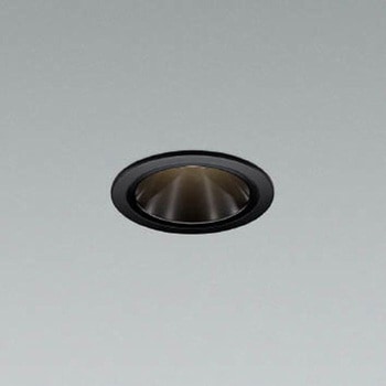 XD258527BA x[X_ECg OAX FʃR[ { RCY~ vLED s 2700K ʔ dF Ra92 75mm  XD258527BA 67290435