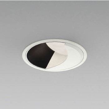 ウォールショッシャーダウンライト ハイパワー 本体 コイズミ