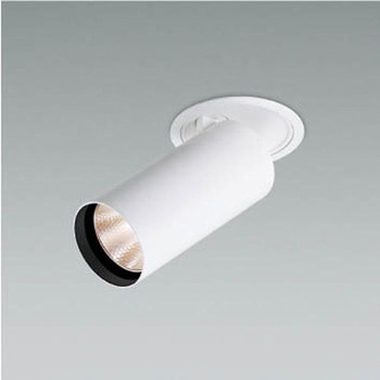 ダウンスポットライト 本体 コイズミ