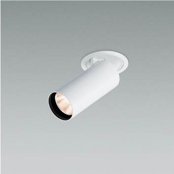 XD306710WA �_�E���X�|�b�g���C�g �{�� �R�C�Y�~(���򐬊�) ���F�w��92Ra �����vLED 2700K �d���F �ʔ�   XD306710WA 67291056