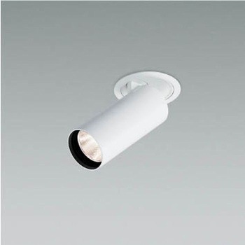 XD306712WM �_�E���X�|�b�g���C�g �{�� �R�C�Y�~(���򐬊�) ���F�w��92Ra �����vLED 3500K �����F �ʔ�   XD306712WM 67291160