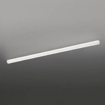 LEDベースライト コイズミ