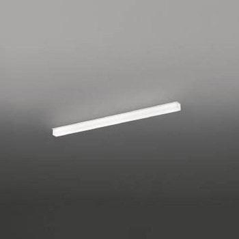 LEDベースライト コイズミ