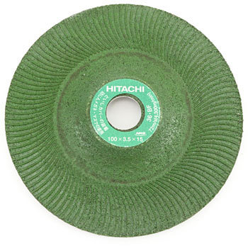 307001 ���i ���i�ϑ��d�q�f�B�X�N�O���C���_ G10VE HiKOKI(��:�����H�@) 67291455