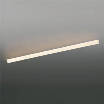 ベースライト ソリッドシームレス コイズミ