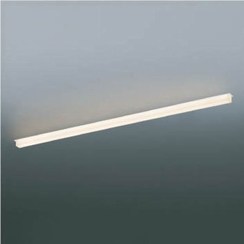 ベースライト ソリッドシームレス コイズミ