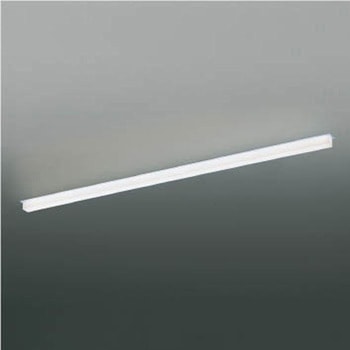 ベースライト ソリッドシームレス コイズミ