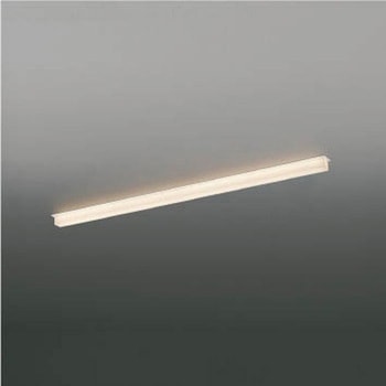 ベースライト ソリッドシームレス コイズミ