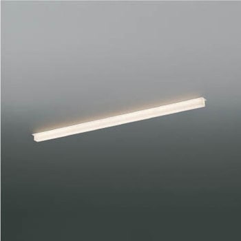 ベースライト ソリッドシームレス コイズミ