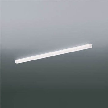 ベースライト ソリッドシームレス コイズミ