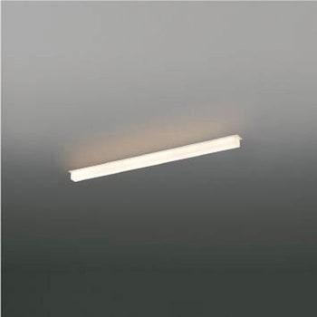 ベースライト ソリッドシームレス コイズミ