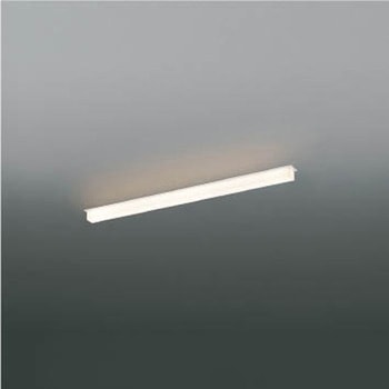 ベースライト ソリッドシームレス コイズミ