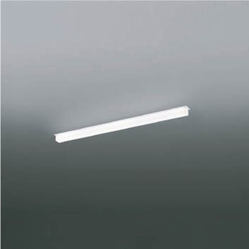 ベースライト ソリッドシームレス コイズミ