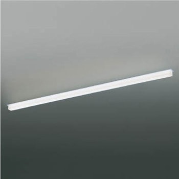 ベースライト ソリッドシームレス コイズミ