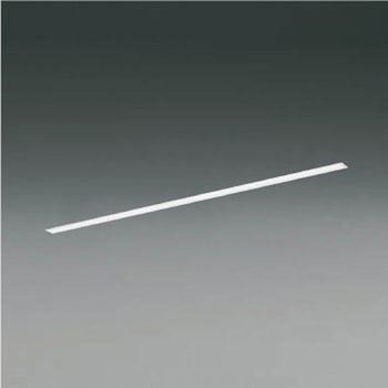 XD55363 ベースライト フラット シームレススリム コイズミ(小泉成器) 67291799