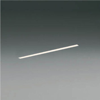 XD55364 �x�[�X���C�g �t���b�g �V�[�����X�X���� �R�C�Y�~(���򐬊�) �����vLED �d���F 2700K ����1210Lm 14.7W �S��924mm������912�~38��mm  XD55364 67291808