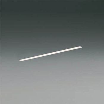 XD55366 ベースライト フラット シームレススリム コイズミ(小泉成器) 67291826