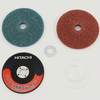 328683 i iϑdqfBXNOC_ G10VE HiKOKI(:H@) 67291875