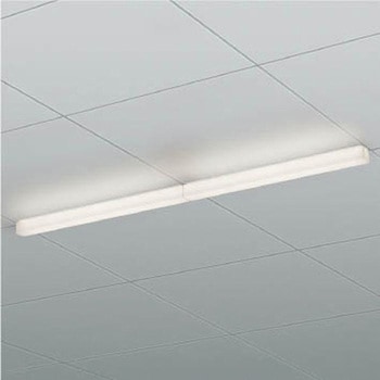 ソリッドシームレス システム天井用 2in1 ベースライト 【受注生産品】 コイズミ