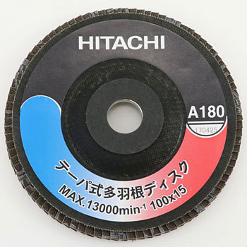 324102 i iϑdqfBXNOC_ G10VE HiKOKI(:H@) 67291902