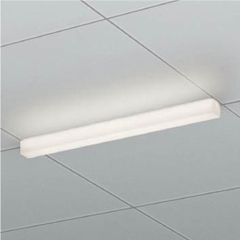 ソリッドシームレス システム天井用 ベースライト 調光調色 【受注生産品】 コイズミ