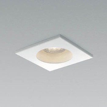 ダウンライト コイズミ