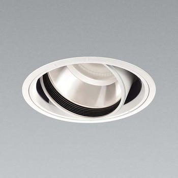 XD91043L LEDjo[T_ECg { RCY~ s 3500K F Ra92 zCgF 150mm  XD91043L 67291991