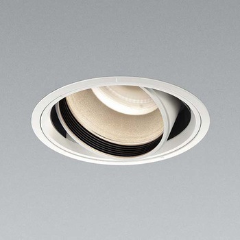 XD91045L LED���j�o�[�T���_�E�����C�g �{�� �R�C�Y�~(���򐬊�) �s�� 3000K �d���F Ra92 �z���C�g�F ��������150��mm  XD91045L 67292009