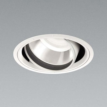 XD91050L LED���j�o�[�T���_�E�����C�g �{�� �R�C�Y�~(���򐬊�) �s�� 4000K ���F Ra92 �z���C�g�F ��������150��mm  XD91050L 67292027