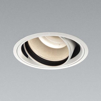 XD91051L LED���j�o�[�T���_�E�����C�g �{�� �R�C�Y�~(���򐬊�) �s�� 3000K �d���F Ra92 �z���C�g�F ��������150��mm  XD91051L 67292036