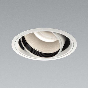 XD91052L LED���j�o�[�T���_�E�����C�g �{�� �R�C�Y�~(���򐬊�) �s�� 3500K �����F Ra92 �z���C�g�F ��������150��mm  XD91052L 67292045