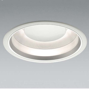 インダイレクトサークル ダウンライト 本体 コイズミ