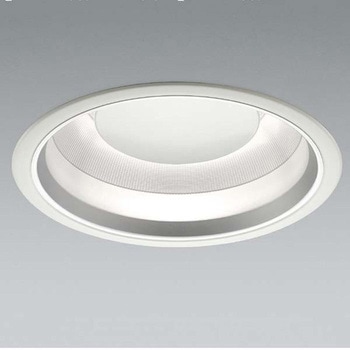 インダイレクトサークル ダウンライト 本体 コイズミ