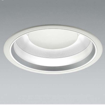 インダイレクトサークル ダウンライト 本体 コイズミ