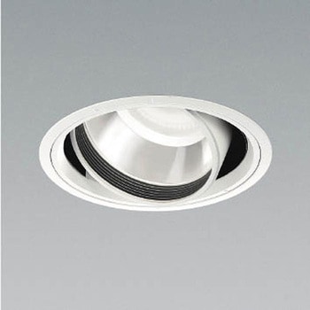 XD91993L LED���j�o�[�T���_�E�����C�g �{�� �R�C�Y�~(���򐬊�) �s�� 2700�`5000K �d���F�`�����F ���邳HID100W���� Ra82 ��������150��mm  XD91993L 67292167