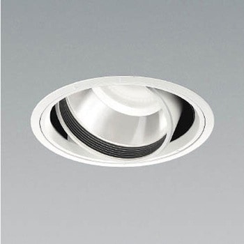 XD91994L LEDjo[T_ECg { RCY~ s 2700`5000K dF`F 邳HID100W Ra82 150mm  XD91994L 67292176