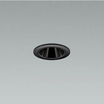 XD92510 x[X_ECg OAX FʃR[ { RCY~ vLED s 2400K Fx 邳JDR65W Ra92 50mm  XD92510 67292420