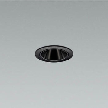 XD92832 x[X_ECg OAX FʃR[ { RCY~ vLED s F 邳JDR65W Ra92 50mm  XD92832 67293007